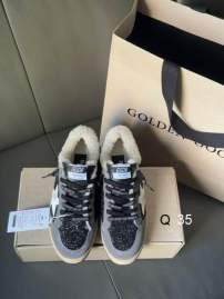 Picture of GGDB Shoes _SKUGGDBsz35-46YH05585713